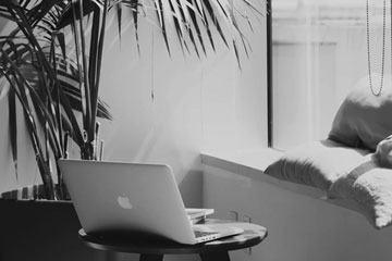 skaitmenine-rinkodara-ir-komunikavimas