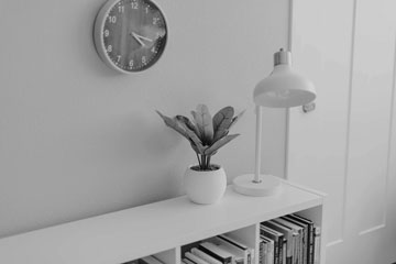 skaitmenines-rinkodaros-strategija